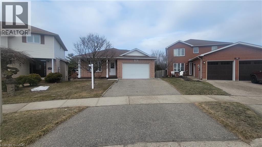 114 GLENCLIFFE Court thumbnail 4