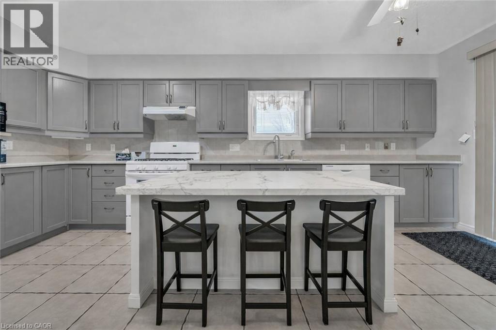 114 GLENCLIFFE Court thumbnail 12