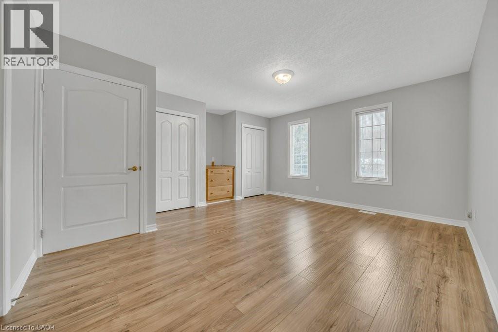 114 GLENCLIFFE Court thumbnail 15