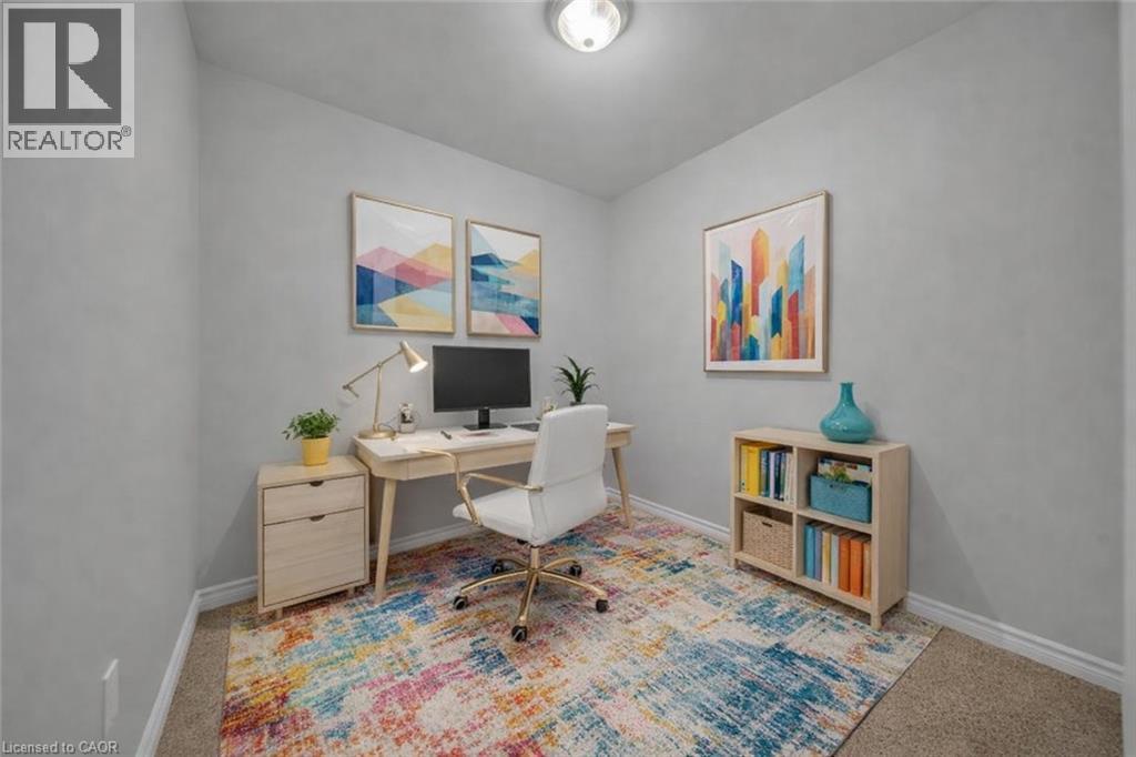 114 GLENCLIFFE Court thumbnail 27