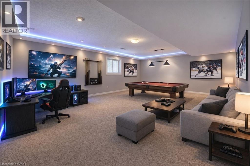 114 GLENCLIFFE Court thumbnail 31