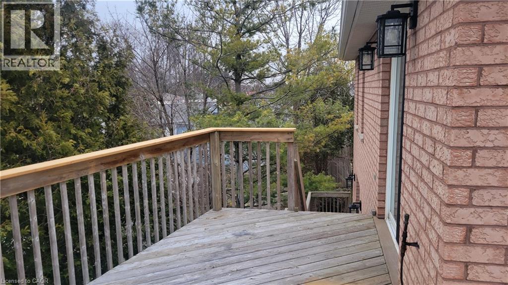 114 GLENCLIFFE Court thumbnail 39