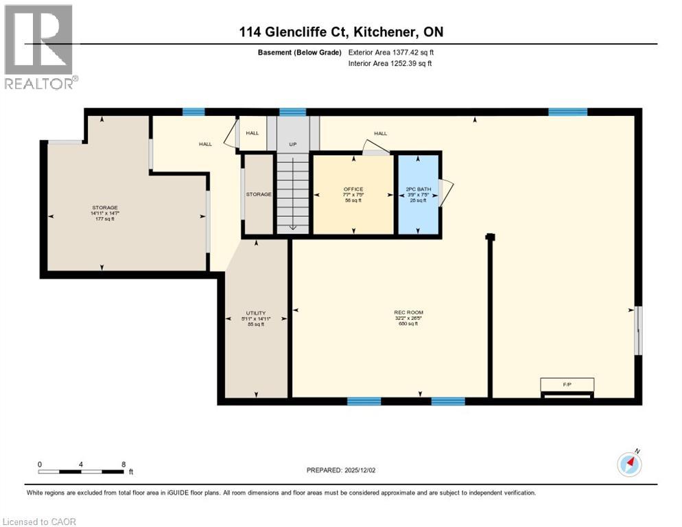 114 GLENCLIFFE Court thumbnail 42