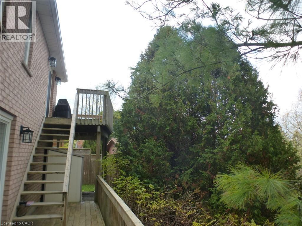 114 GLENCLIFFE Court thumbnail 32