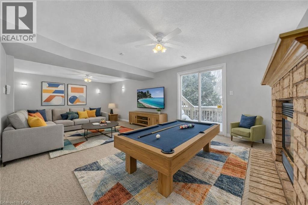 114 GLENCLIFFE Court thumbnail 29