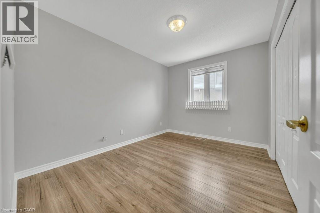 114 GLENCLIFFE Court thumbnail 21