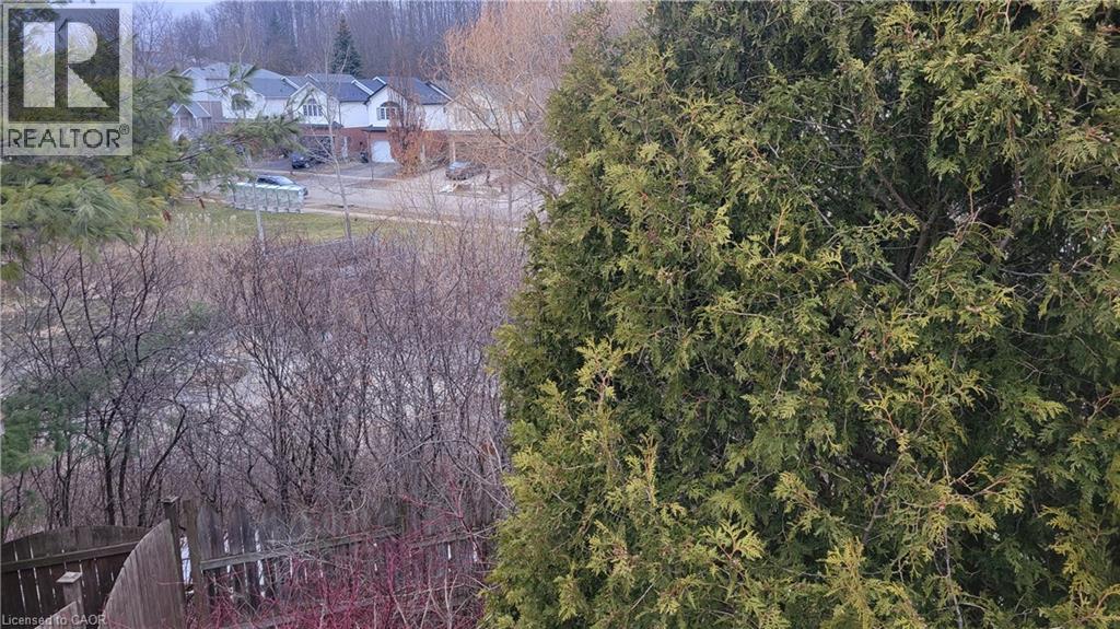 114 GLENCLIFFE Court thumbnail 40