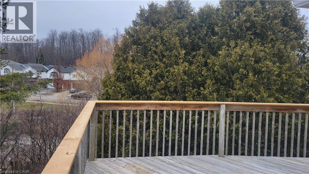 114 GLENCLIFFE Court thumbnail 37