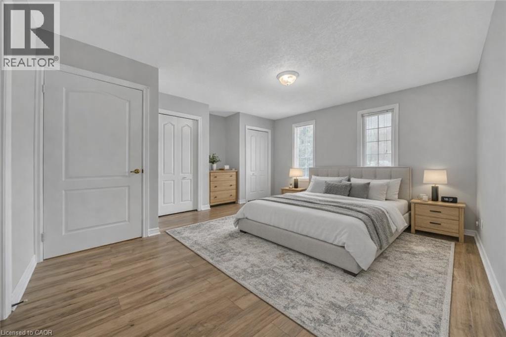 114 GLENCLIFFE Court thumbnail 18