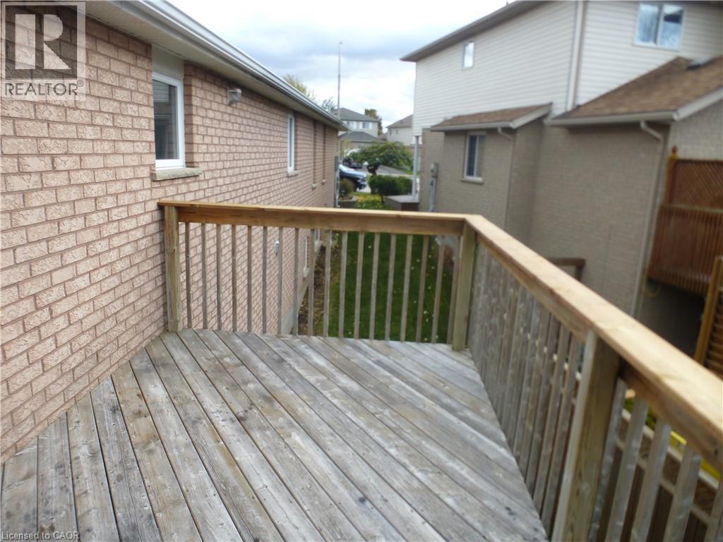 114 GLENCLIFFE Court thumbnail 34