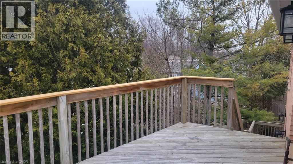 114 GLENCLIFFE Court thumbnail 38