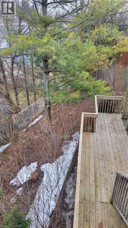 114 GLENCLIFFE Court thumbnail 41