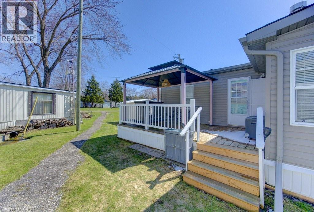 580 BEAVER CREEK Road Unit# 185 thumbnail 10