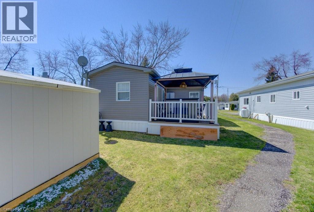 580 BEAVER CREEK Road Unit# 185 thumbnail 12