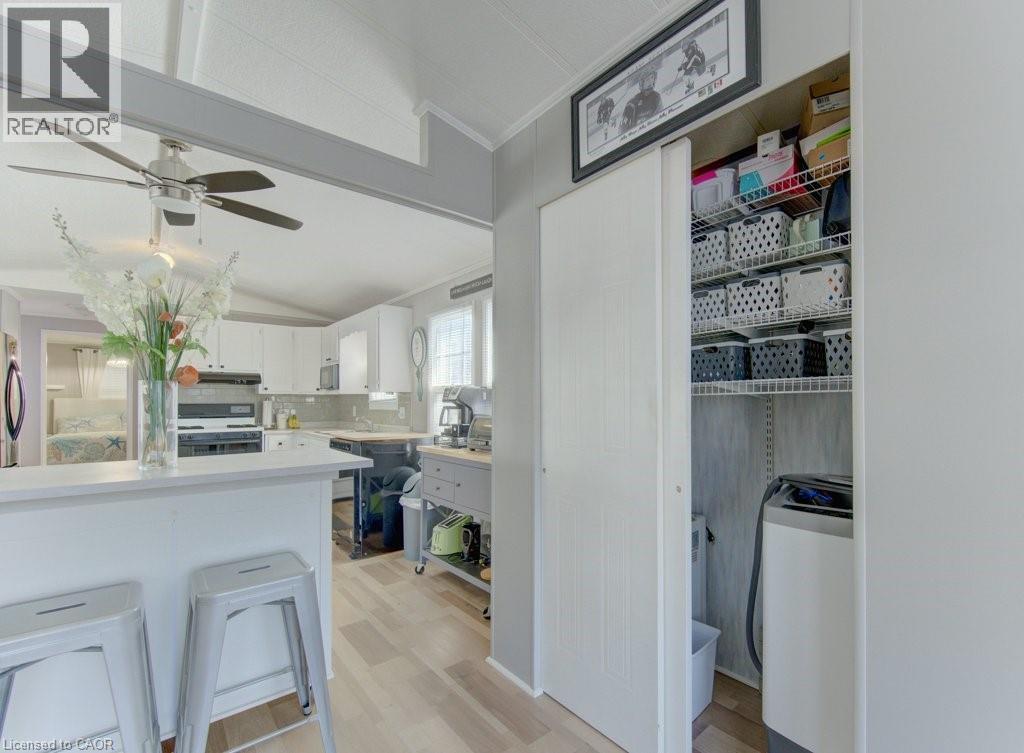 580 BEAVER CREEK Road Unit# 185 thumbnail 13