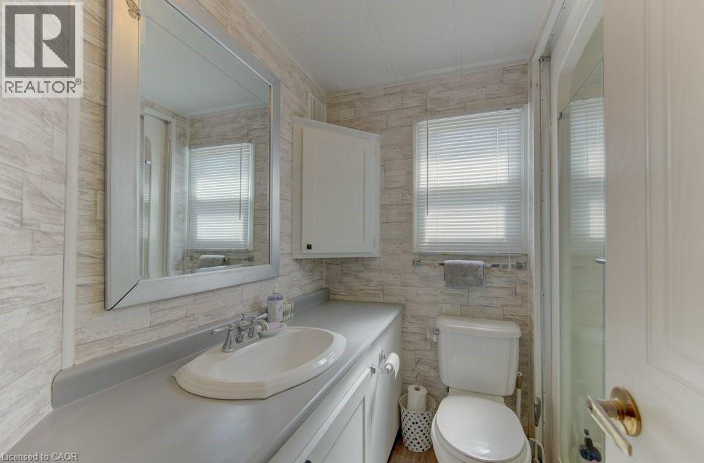 580 BEAVER CREEK Road Unit# 185 thumbnail 7