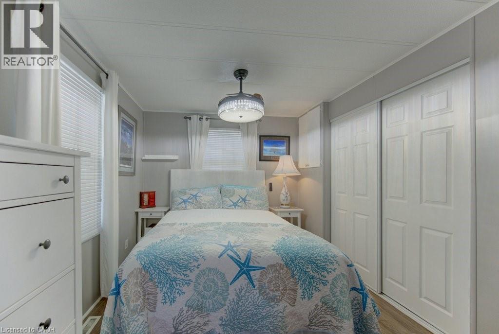 580 BEAVER CREEK Road Unit# 185 thumbnail 8