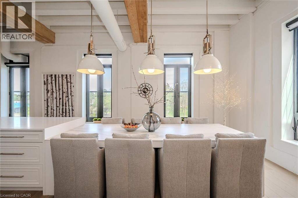 19 GUELPH Avenue Unit# 308 thumbnail 11