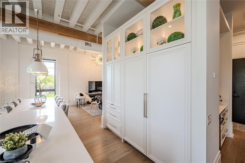 19 GUELPH Avenue Unit# 308 thumbnail 9