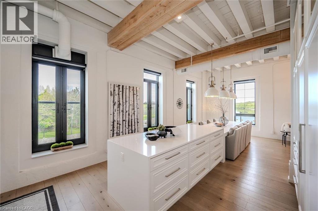 19 GUELPH Avenue Unit# 308 thumbnail 5