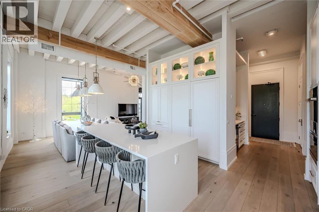 19 GUELPH Avenue Unit# 308 thumbnail 6