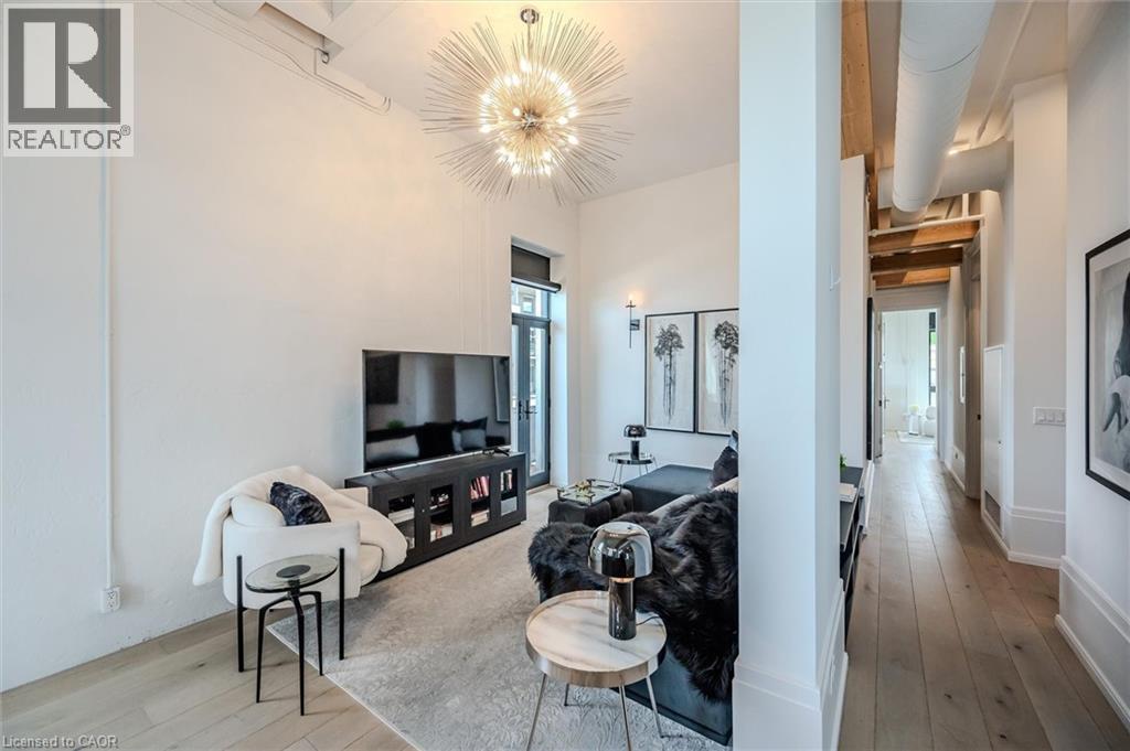 19 GUELPH Avenue Unit# 308 thumbnail 13