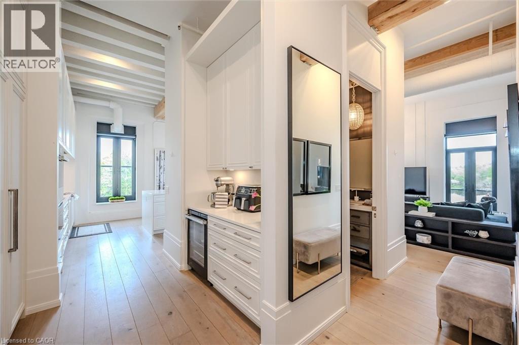 19 GUELPH Avenue Unit# 308 thumbnail 4