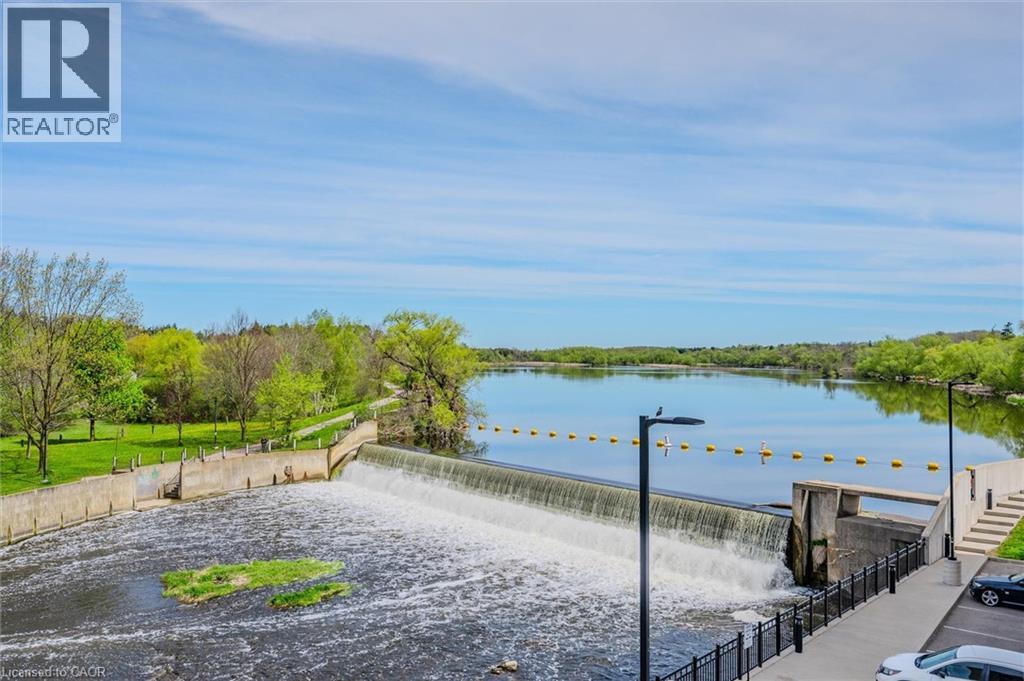 19 GUELPH Avenue Unit# 308 thumbnail 34