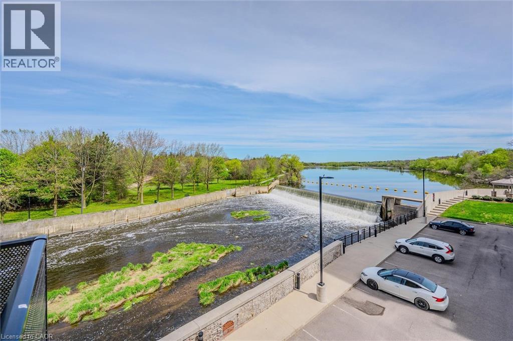 19 GUELPH Avenue Unit# 308 thumbnail 33