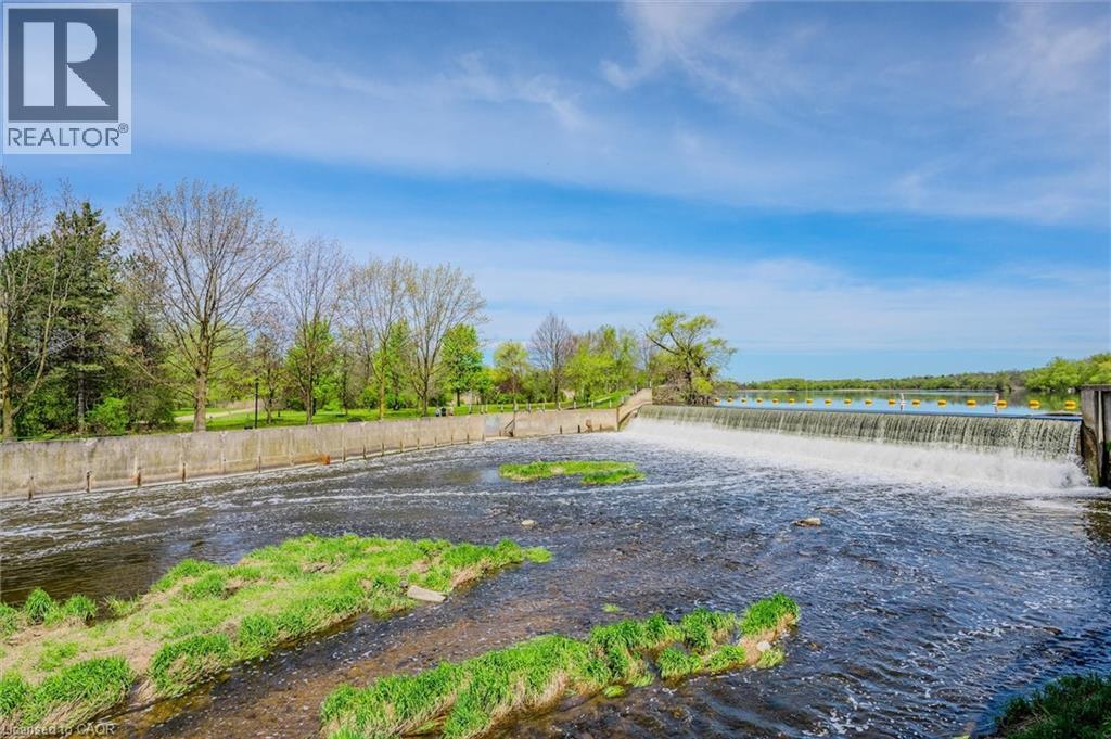 19 GUELPH Avenue Unit# 308 thumbnail 36