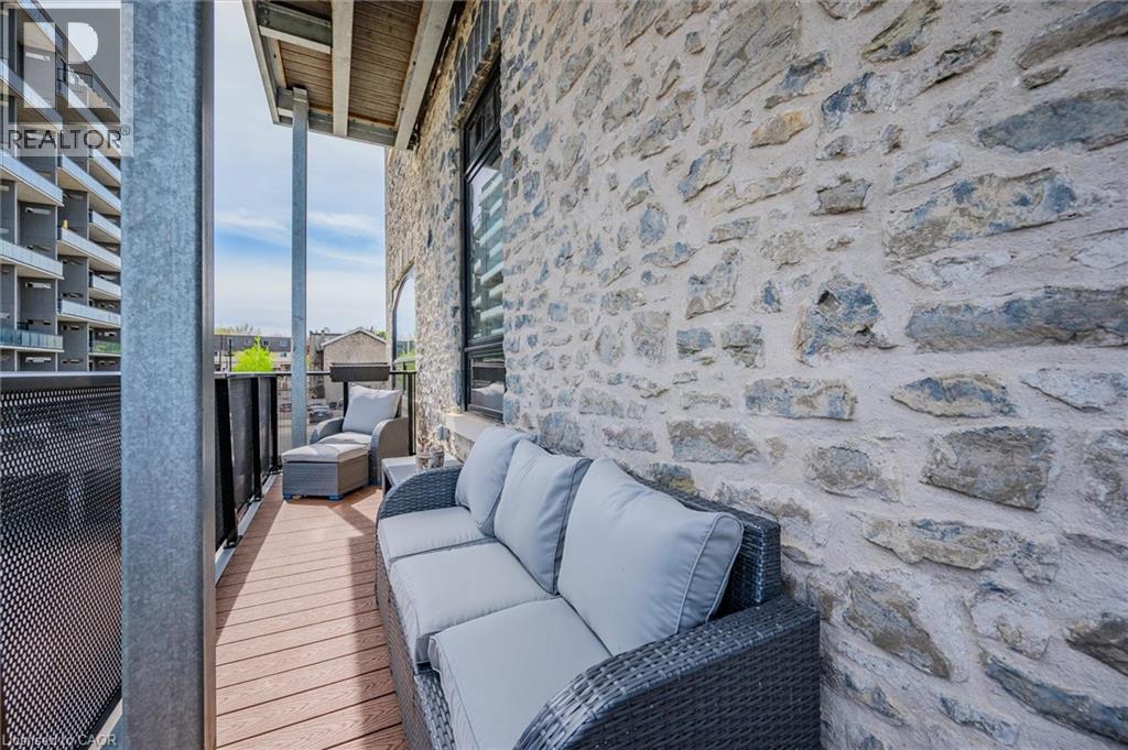 19 GUELPH Avenue Unit# 308 thumbnail 30