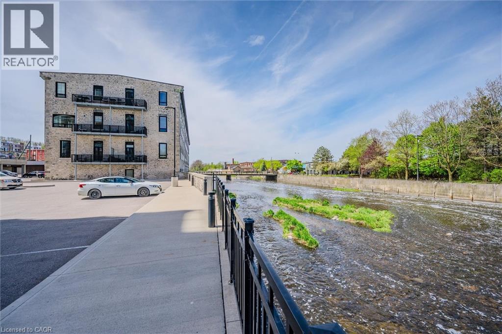 19 GUELPH Avenue Unit# 308 thumbnail 39