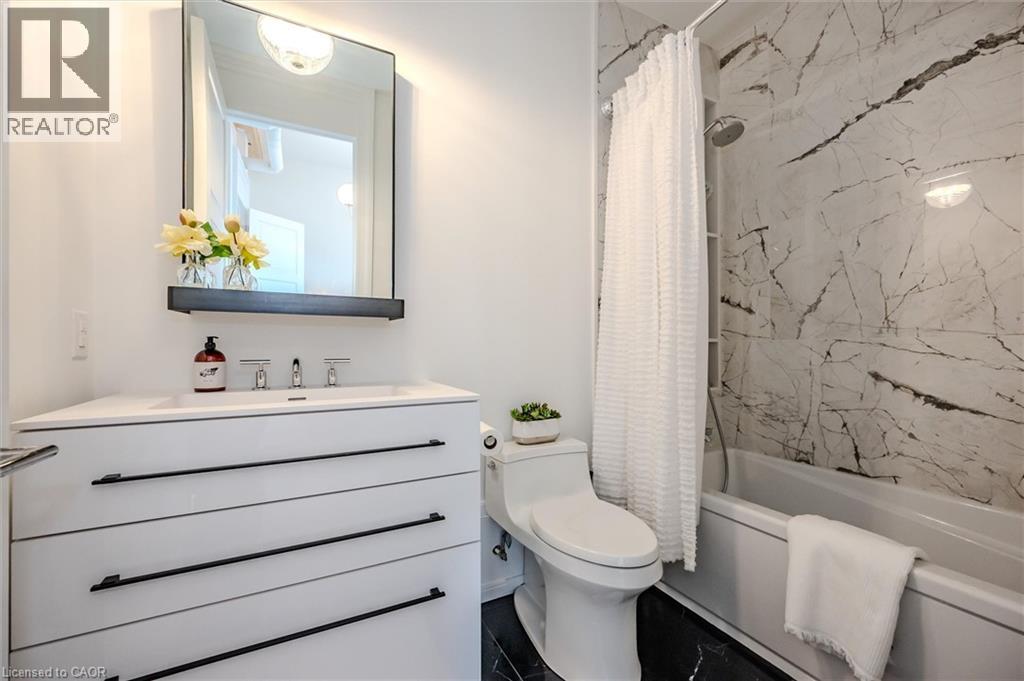 19 GUELPH Avenue Unit# 308 thumbnail 20