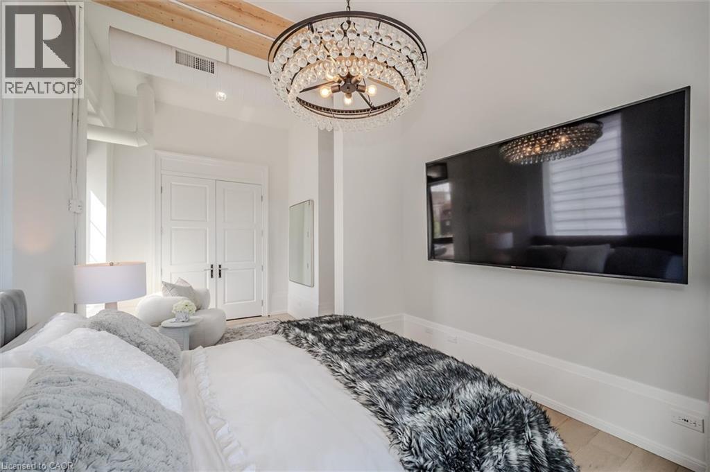 19 GUELPH Avenue Unit# 308 thumbnail 24