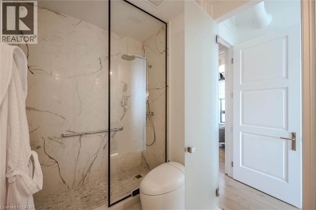 19 GUELPH Avenue Unit# 308 thumbnail 26