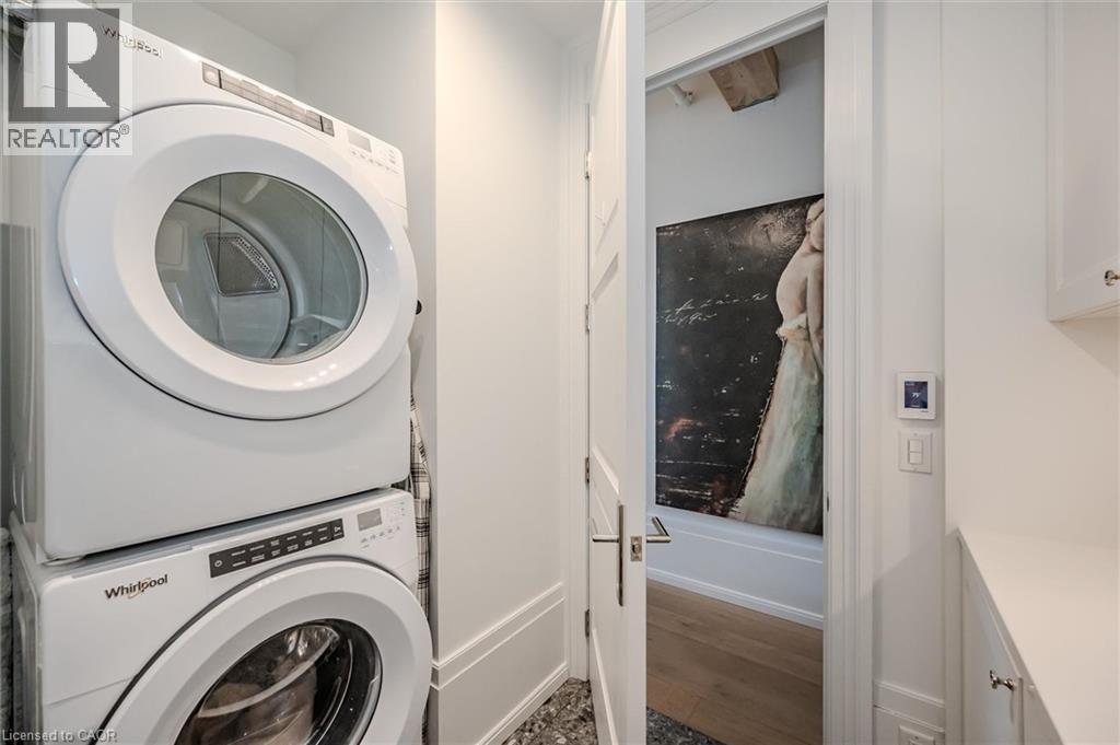 19 GUELPH Avenue Unit# 308 thumbnail 28