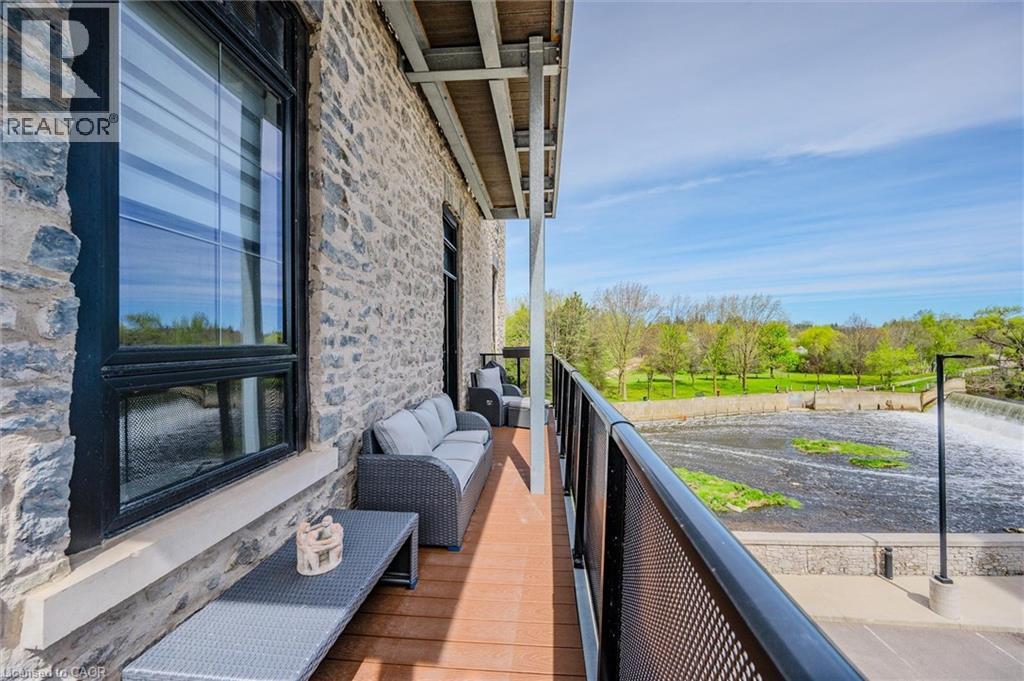 19 GUELPH Avenue Unit# 308 thumbnail 31