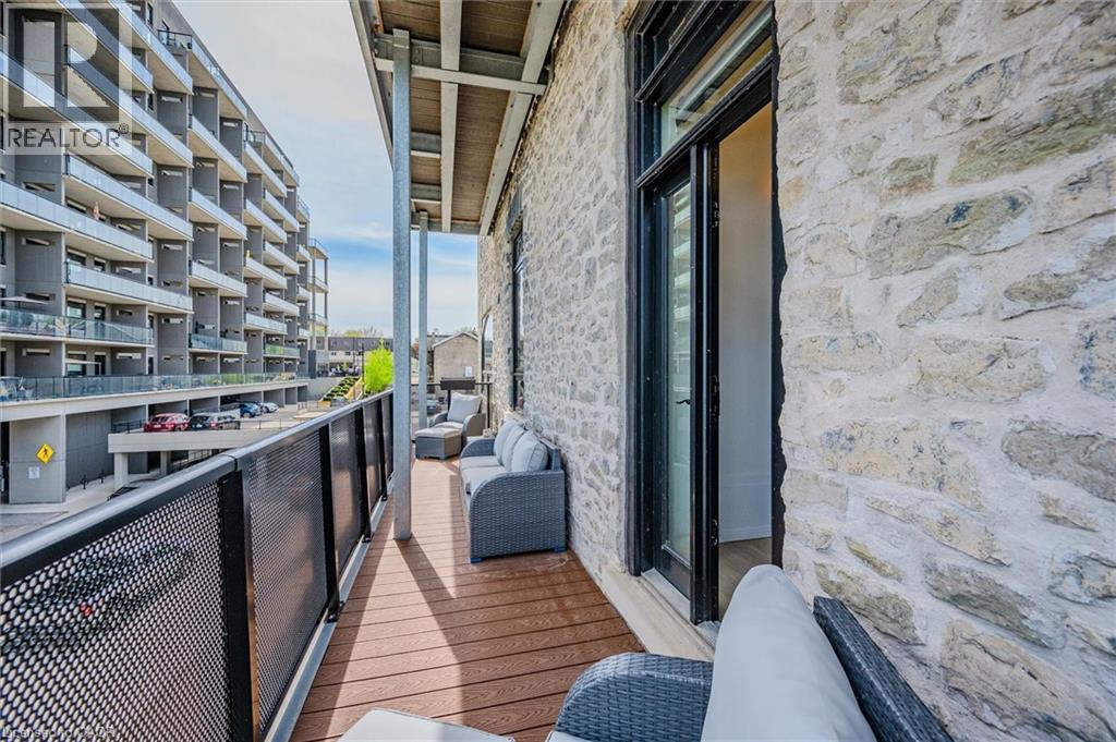 19 GUELPH Avenue Unit# 308 thumbnail 29