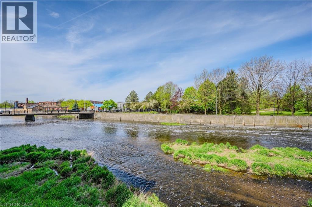 19 GUELPH Avenue Unit# 308 thumbnail 37