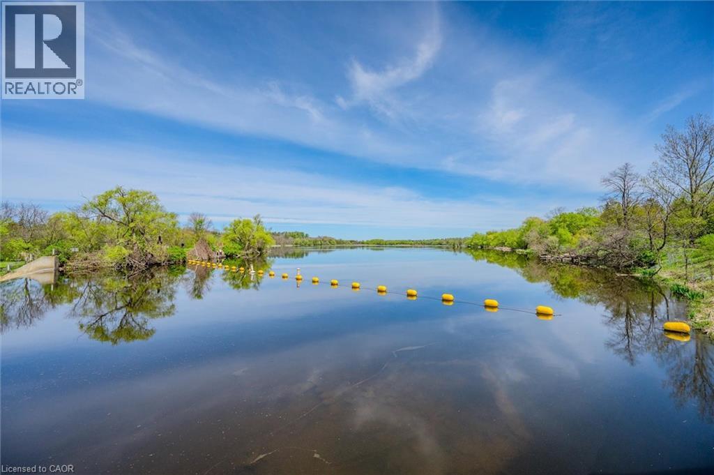 19 GUELPH Avenue Unit# 308 thumbnail 38