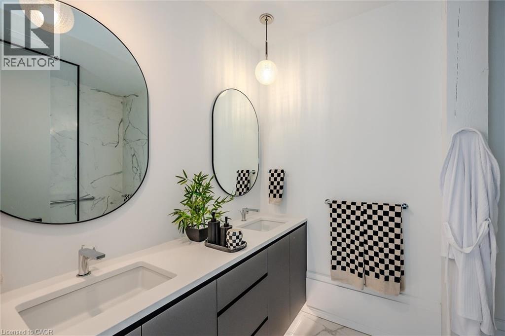 19 GUELPH Avenue Unit# 308 thumbnail 25