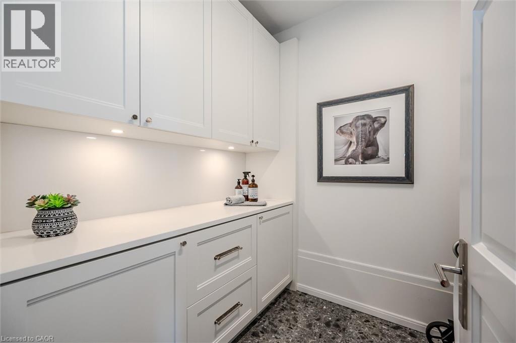 19 GUELPH Avenue Unit# 308 thumbnail 27