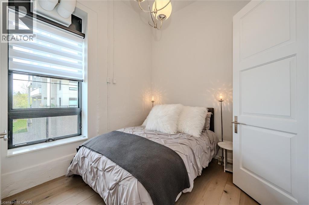 19 GUELPH Avenue Unit# 308 thumbnail 19