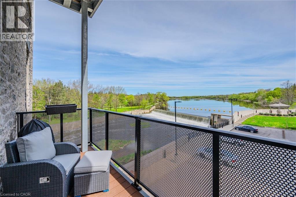 19 GUELPH Avenue Unit# 308 thumbnail 32