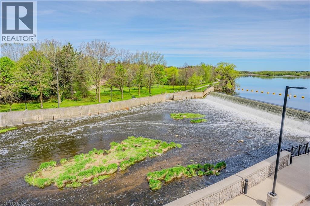 19 GUELPH Avenue Unit# 308 thumbnail 35