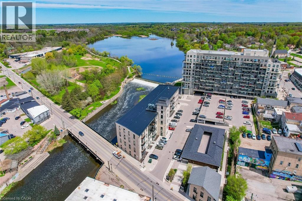 19 GUELPH Avenue Unit# 308 thumbnail 41