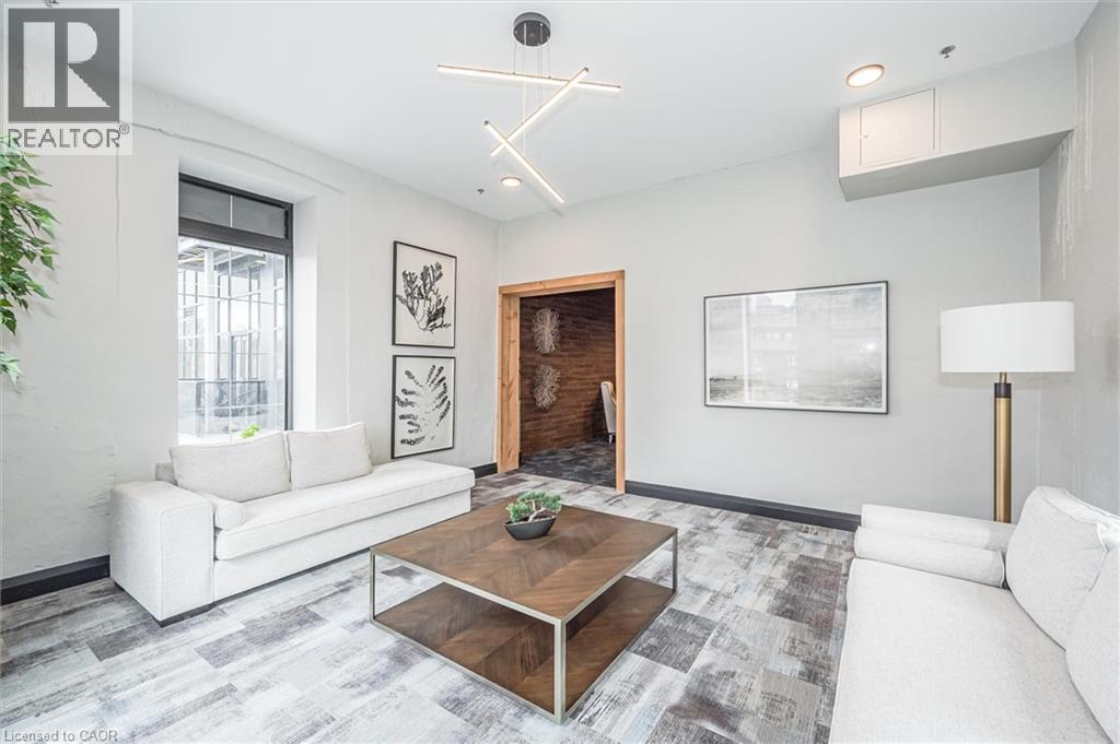 19 GUELPH Avenue Unit# 308 thumbnail 43