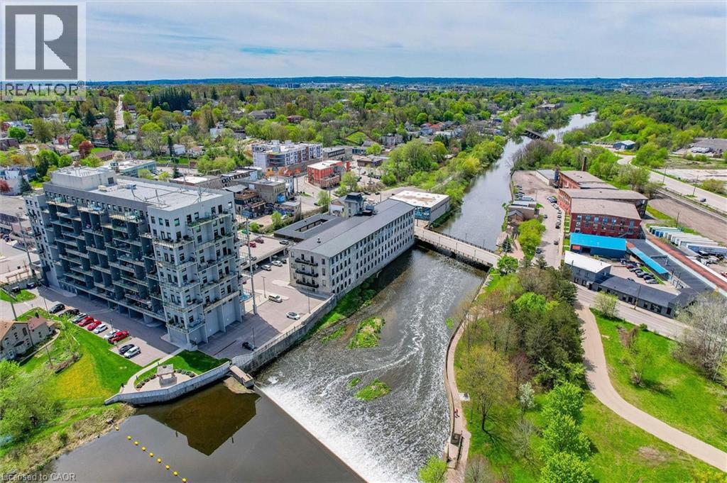 19 GUELPH Avenue Unit# 308 thumbnail 42