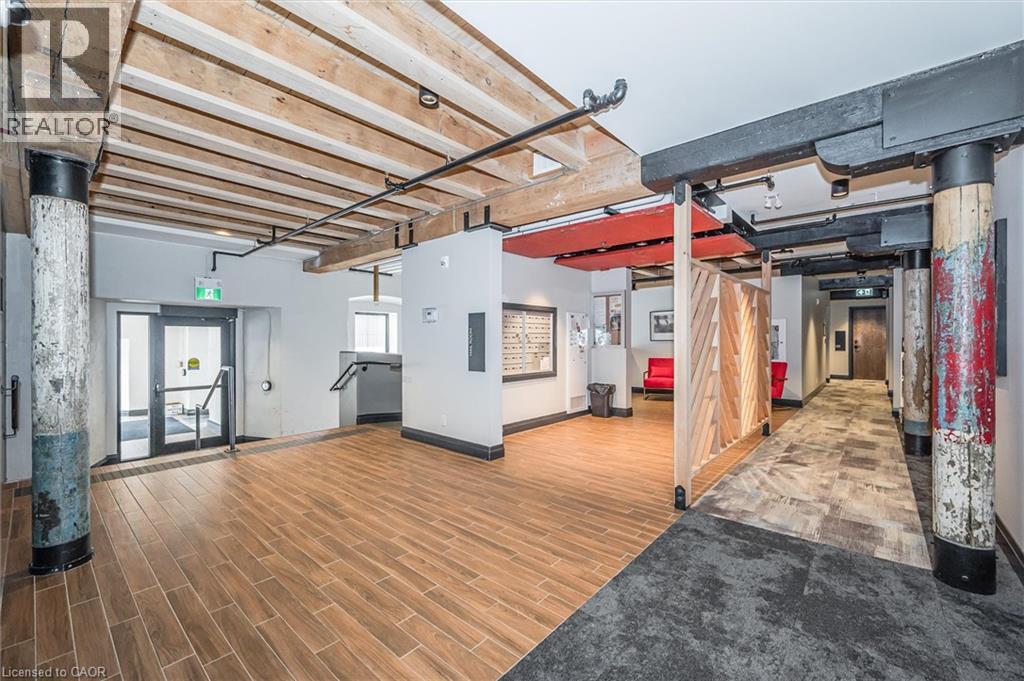 19 GUELPH Avenue Unit# 308 thumbnail 44