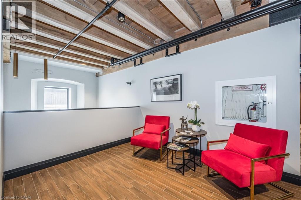 19 GUELPH Avenue Unit# 308 thumbnail 45